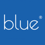Bluepulse logo