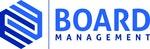 Board Matters Board Management logo
