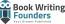 Book Writing Founders logo