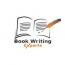 BookWritingExperts logo