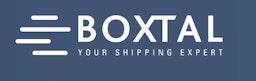 Boxtal logo
