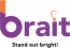 Brait Consulting Limited logo