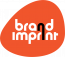 Brand Imprint logo