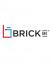 Brick Inc logo