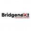 Bridgenext Technologies LLC logo