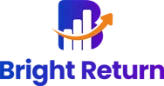 Bright Return logo