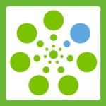 Bright for Deep Learning logo