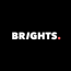 Brights logo
