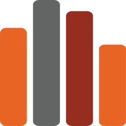 Brilliant Assessments logo