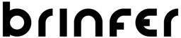 Brinfer logo