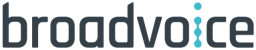 BroadVoice Cloud PBX logo