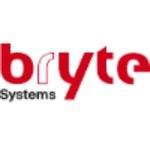 BryteFlow logo
