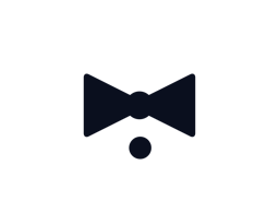 BuchhaltungsButler logo