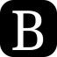 Buddy Web Design & Development logo