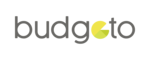 Budgeto logo