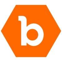 Bugcrowd logo