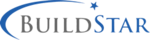 BuildStar logo