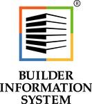 Builder Information System logo