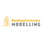 Building Information Modelling logo