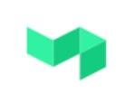 Buildkite logo