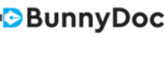 BunnyDoc logo