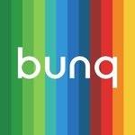 Bunq logo