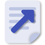 Business Plan Quick Builder logo