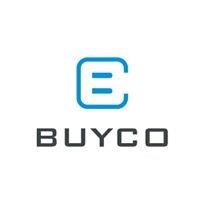 BuyCo logo