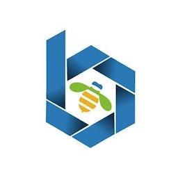 Buz Club Manager logo