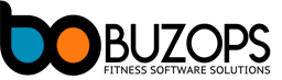 Buzops logo