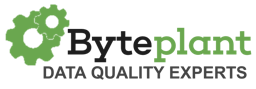 Byteplant Phone Validator logo