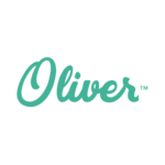 C-DAT Pension Admin System logo