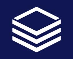 C2W Inventory Management System logo