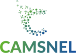 CAMSNEL logo
