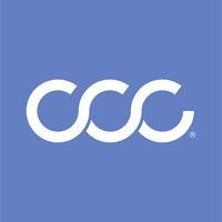 CCC Subrogation Claims Management logo