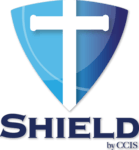 CCIS Church Management Software logo