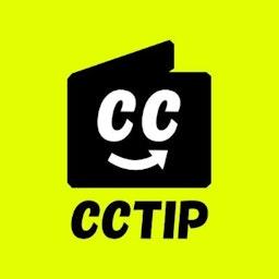 CCTIP logo