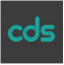 CDS UK logo