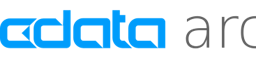 CData Arc logo