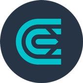 CEX.IO logo