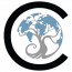 CKH Group logo