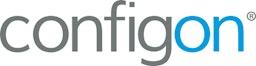 CONFIGON logo