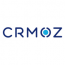 CRMOZ logo