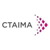 CTAIMALEGAL logo