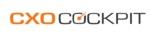 CXO-Cockpit logo