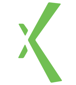 CXT Software logo