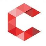 Cabrella Shipping Insurance Intelligence logo