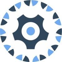 CadActive Piping logo