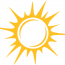 Caffeine Interactive Technologies logo