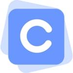 software logo